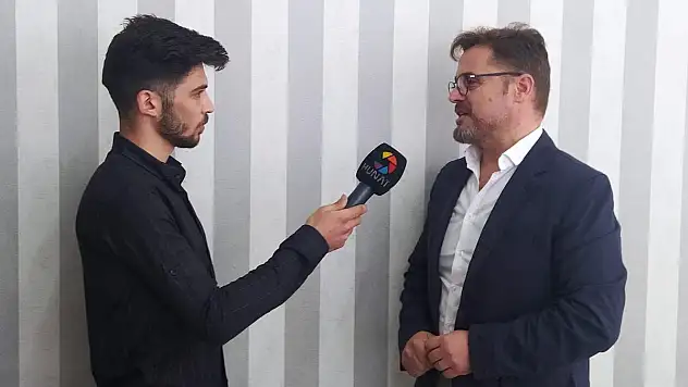 DÜĞÜN SALONLARI SEZONA TAM KAPASİTE HAZIR