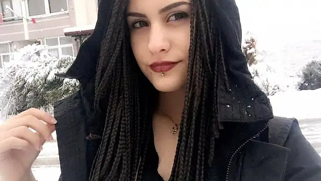 Ecem'in katilinden iğrenç savunma: 'Bakire değildi'