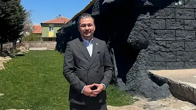 Eczacılar Odası ERVA Spor Kulübü anlamlı günde kapılarını açıyor
