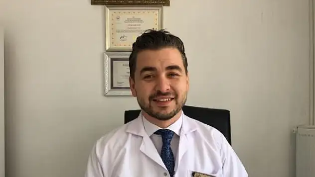 ECZACILAR TAM KAPANMADA 'TAM MESAİ' YAPIYOR