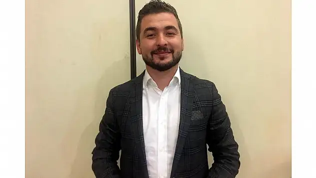 Eczacılığı bir adım daha ileri götürmek için çalışıyoruz