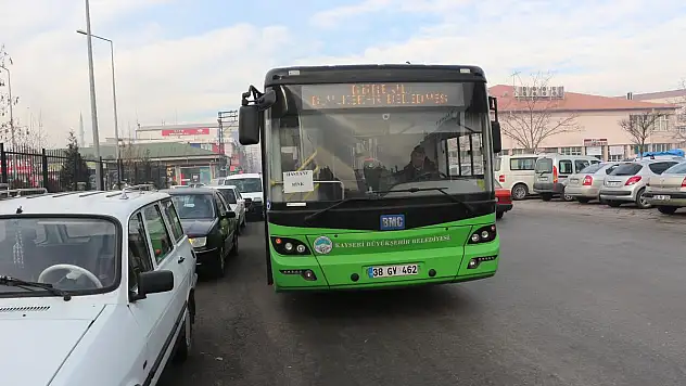 Eğitim ve Araştırma Hastanesinden Ring Uygulaması