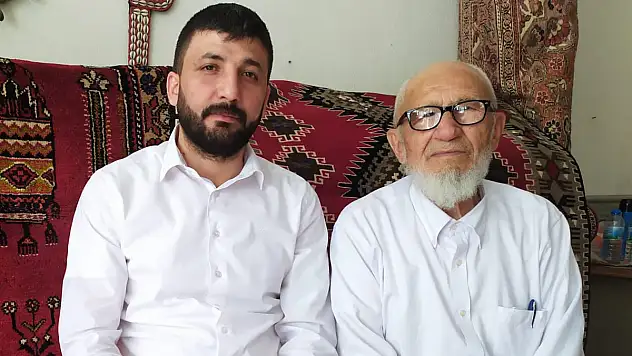 EL DOKUMASI HALILARA RAĞBET AZALDI