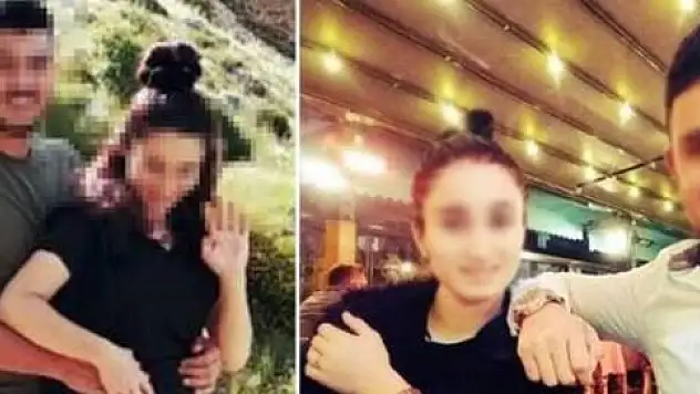 ELMALI DAVASINDA İKİNCİ MAĞDURİYET: MAHREM BELGELER YAYINLANDI