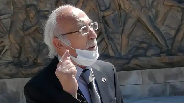 EMEKLİLER MAAŞLARINDA İYİLEŞTİRME BEKLİYOR