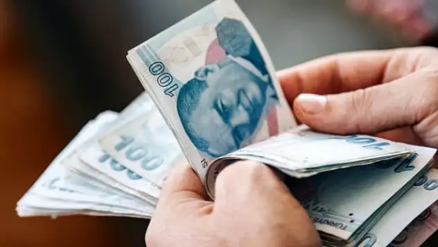 EMEKLİLERE MÜJDE!