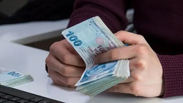 Emeklilerin İkramiyeleri 27 Mayıs Tarihinde Hesaplara Yatmaya Başlayacak
