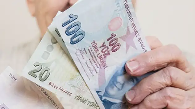 Emeklilik İçin Eksik Primleri Olanlar Dikkat! İşte Tamamlamanın 5 Yolu