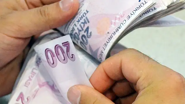 EMEKLİNİN GÖZÜ BU HABERDE! EĞER KABUL EDİLİRSE..
