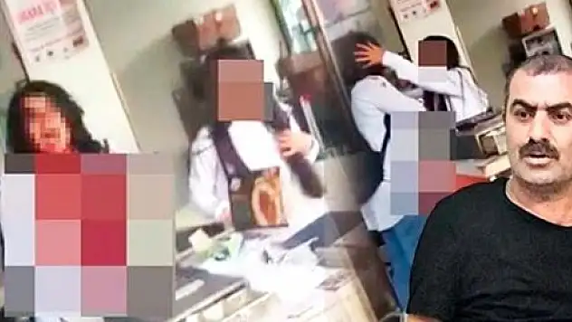 EMİNE BULUT'UN DAVASINDA KARAR ÇIKTI!