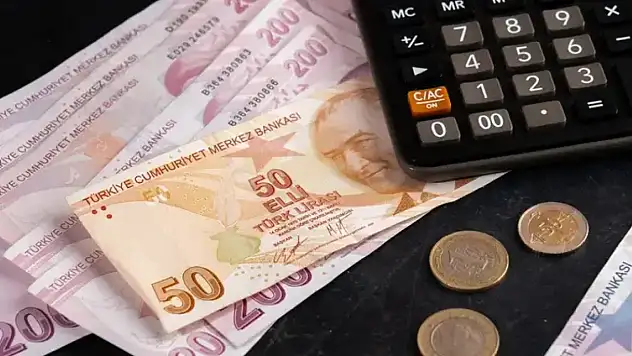 Emlak vergisinde ilk taksit için son gün 1 Haziran