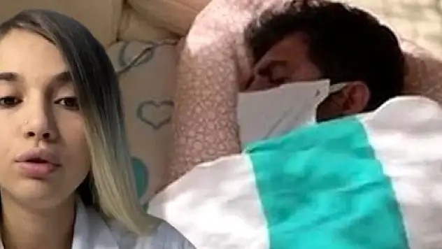 'EMRULLAH GÜLÜŞKEN'İ TEDAVİ ETMEDİLER' SÖZLERİNE İSVEÇ'TEN YANIT