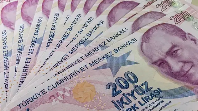 Enflasyon rakamları açıklandı! Emeklinin temmuz zammı belli oldu
