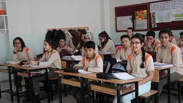 Engelli Berkay'ın tek hedefi milli takım