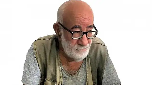 ENGELLİ EMEKLİNİN ATTIĞI İMZA HAYATINI KARARTTI