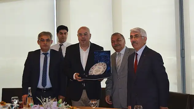 ENGELLİ İSTİHDAMINDA BOYDAK AÇIK ARA ÖNDE