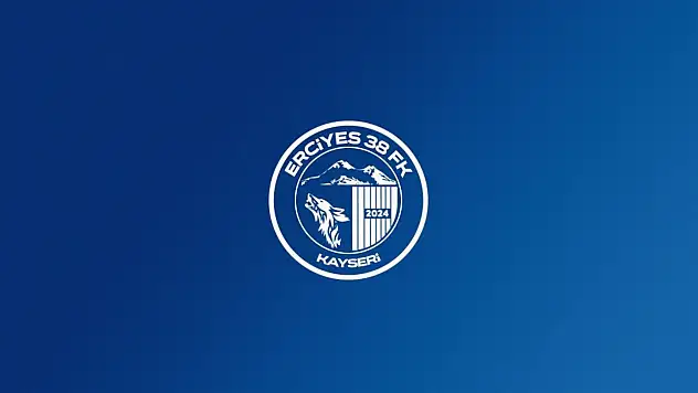 Erciyes 38 FSK'nın yaz kampı programı netleşti