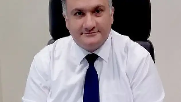 ERCİYES HOLDİNG'DE KORONA VİRÜS CAN ALDI!