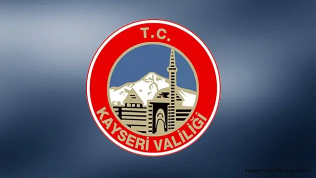 ERCİYES'TEKİ KAYAKÇILAR İÇİN YENİ KORONAVİRÜS TEDBİRLERİ