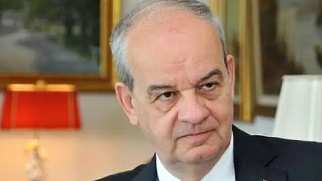 ERDOĞAN, İLKER BAŞBUĞ'UN YÜCE DİVAN'DA YARGILANMASINA İZİN VERMEDİ