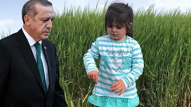 Erdoğan'dan 'İdam İstiyoruz' Diyen Vatandaşa Yanıt
