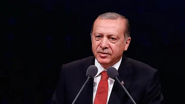 Erdoğan'dan Kılıçdaroğlu'na Saldırı Yorumu: PKK İle İşbirliği Yaptın