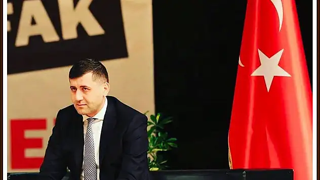 ERSOY: ÇANAKKALE ZAFERİ İBRET VE İHTAR VESİKASIDIR