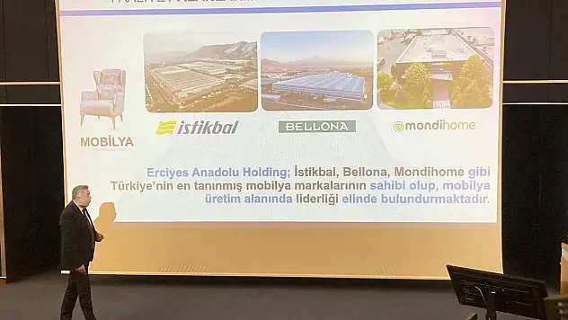ERTEKİN'DEN ARIK VE ATAŞ'A SERT ÇIKIŞ
