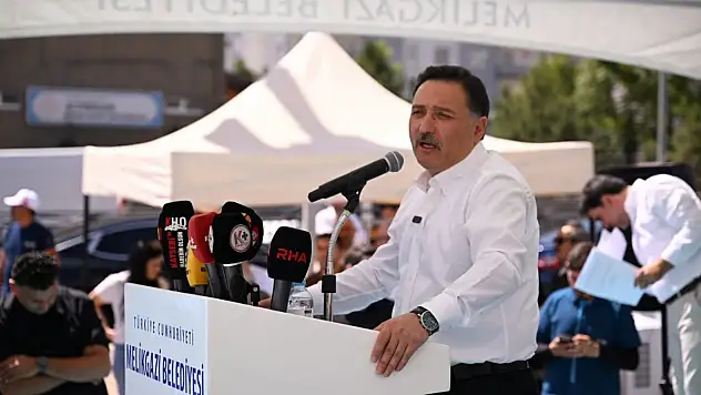 ERVA Spor Okulları'nda sporcu sayısı 17 bini aştı
