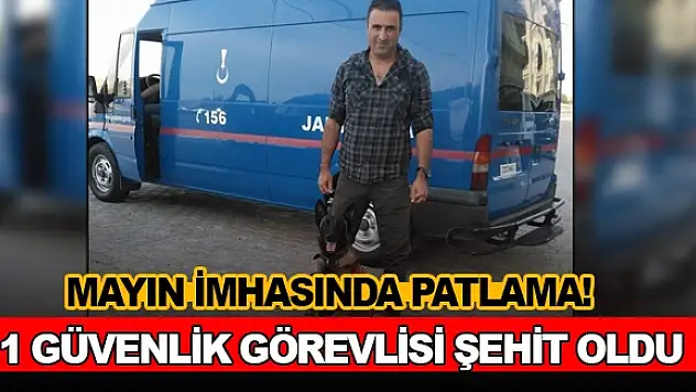Erzincan'dan acı haber!