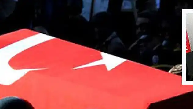 ESED REJİMİ YİNE SALDIRDI! 1 ASKERİMİZ ŞEHİT OLDU