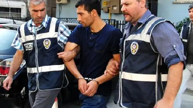 Eşini öldüren katil kocanın hakime sorduğu soru şoke etti