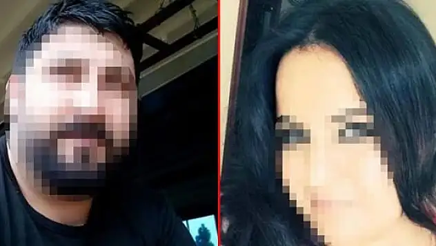 ESKİ SEVGİLİDEN 'SÜLALENE MUHTEŞEM BİR KLİP HAZIRLADIM' TEHDİDİ