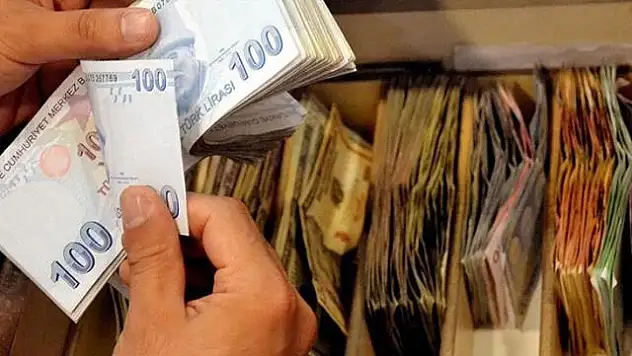 ESNAFIN BEKLEDİĞİ HABER GELDİ: ÖDEMELER YARIN BAŞLIYOR