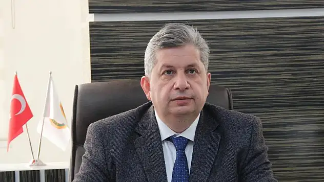ESTETİĞİN VE SAĞLIĞIN BİRLEŞTİĞİ YER: BÜNYAN