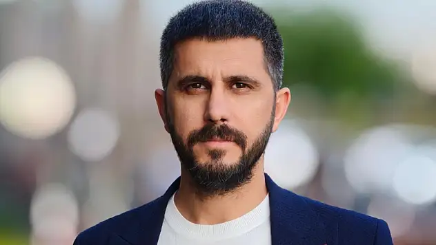ETS İl Başkanı Arslan: Genel yetkili sendika konumumuzu perçinledik