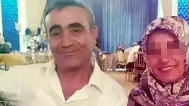 EVE ALKOLLÜ GELEN KOCASIYLA TARTIŞAN KADIN, EŞİNİ İPLE BOĞDU