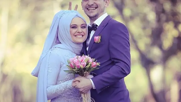 'Ezber bozan aşk hikayesi' tam bir kabus senaryosu çıktı!