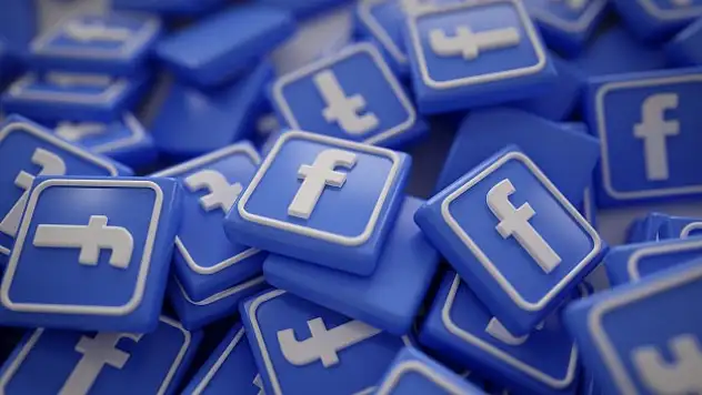 FACEBOOK DUYURDU! ARTIK HEPSİ YASAK!