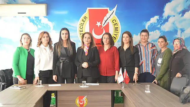 FAİLLERE EN AĞIR CEZALAR VERİLMELİDİR