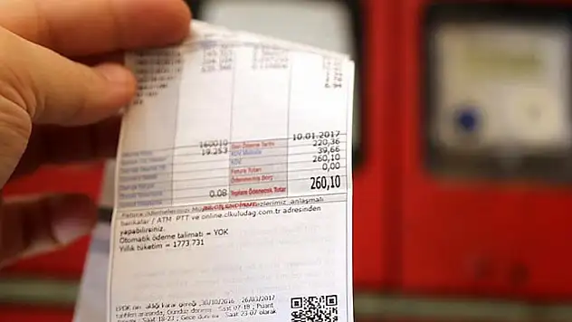 Faturayı sessizce kabartıyorlar! Evde en çok elektrik tüketen 5 cihaz