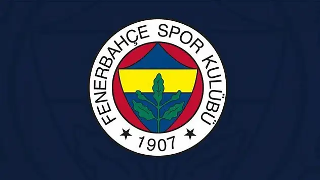 Fenerbahçe'de fırsat transfer! Yıldız futbolcu bedava geliyor!