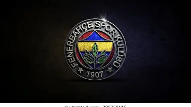 Fenerbahçe'den hücum hattına 12 Milyon Euro'luk Yerli Golcü!
