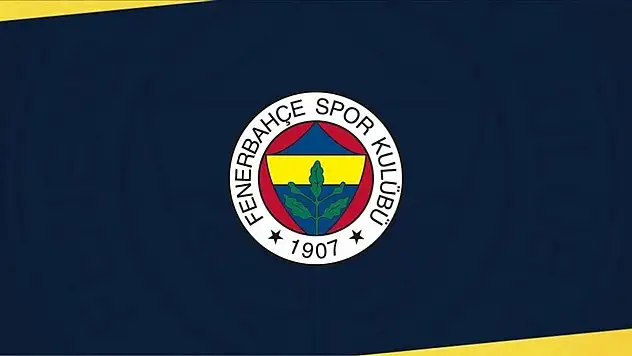 Fenerbahçe'den otobüs saldırısı dosyası açıklaması