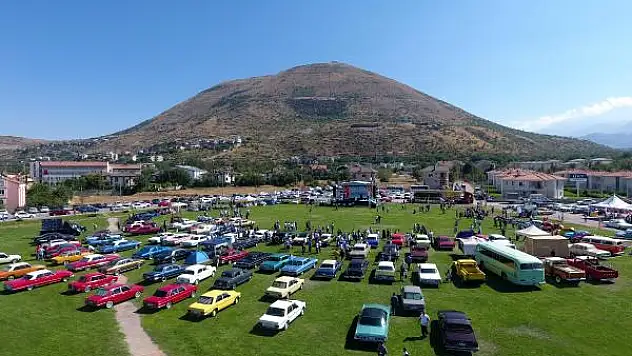 Festivaldeki konserler şehit cenazeleri nedeniyle iptal