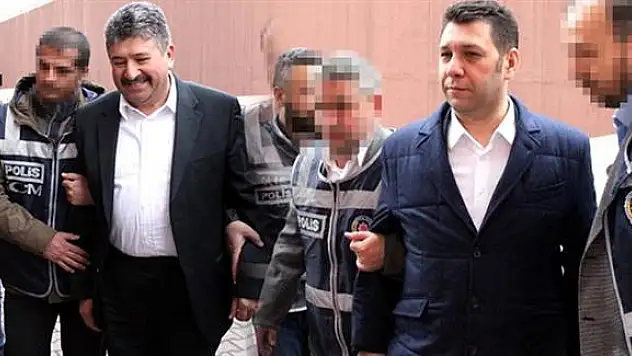 FETÖ sanığı Boydak'ların kararı 12 Temmuz'a kaldı