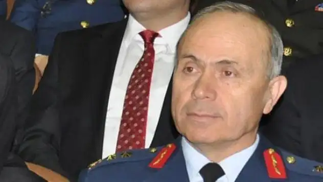 FETÖ sanığı garnizon eski komutanı Yalçın: Tahliyemi istiyorum