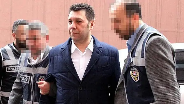 FETÖ sanığı Memduh Boydak: Devletimden özür bekliyorum