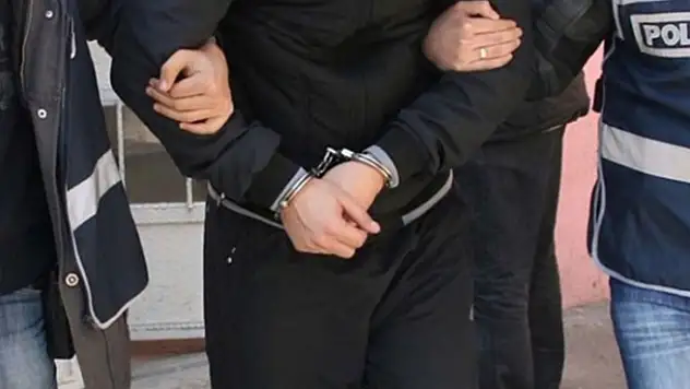 FETÖ sendikası yöneticilerine hapis cezaları