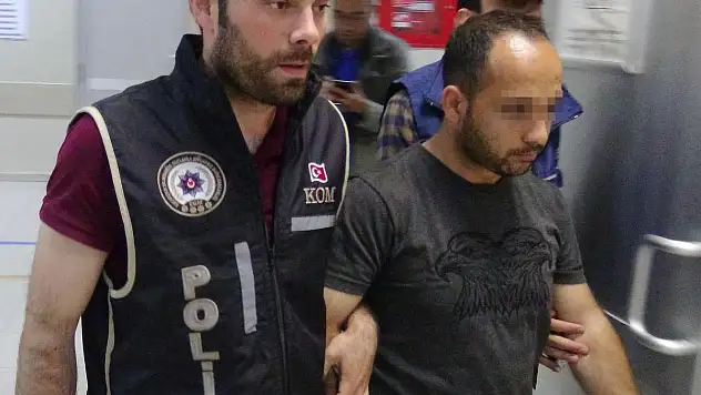 FETÖ'den gözaltına alınan AA muhabirleri itirafçı oldu